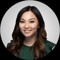 GFL Capital Mortgage Inc. Employee Cherry Lee's profile photo