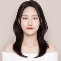 Neurocle Employee 정효이's profile photo
