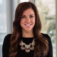 Various Companies & Startups Employee Juliane Horton's profile photo
