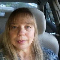 BOOT WORLD Employee Colleen Dessert's profile photo