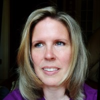 Daina Budris Email & Phone Number