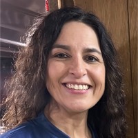 Local Union 295 Employee Sharee Byer's profile photo