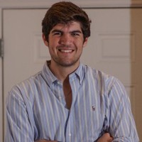 Andrew Lanham Email & Phone Number
