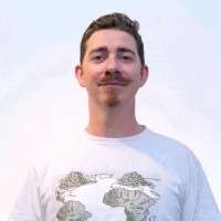 Drimcom Employee Paolo Bianciotti's profile photo