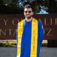 Lucais Sanderson's profile photo