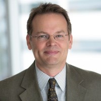 BirchStreet Systems Employee Willard Smith's profile photo