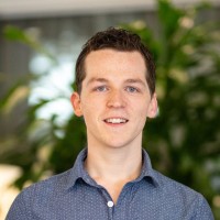 Michael Schade Email & Phone Number