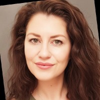 Goldman Tech Employee Lizanne Viviers's profile photo