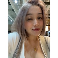 Engage Employee Jasmin Dejesus's profile photo