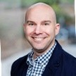 Craig Cochran Email & Phone Number
