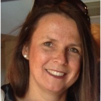 NewTechPark Employee Cecile Wellen's profile photo