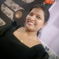 Nilam Kamble Email