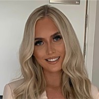 Kate Jamieson Email