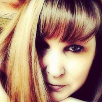 Globeflight Employee Tracey Ribeiro's profile photo