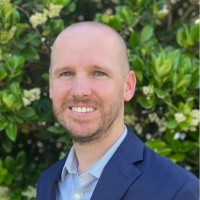 Bedrock Land Finance Employee Michael Noonan's profile photo