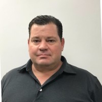 PC Mechanical Inc. Employee Rowdy Tuttle's profile photo