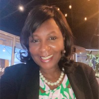 West Contra Costa Unified School District Employee Sonja Neely-Johnson's profile photo
