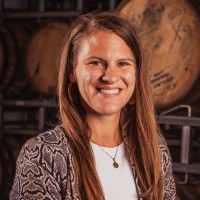 Marie Huysentruyt Email & Phone Number