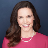 Capital Group | American Funds Employee Tara Powell's profile photo