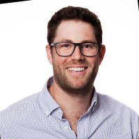 Smartrak Employee Matthew Perkins's profile photo