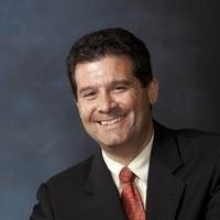 Comton Inc Employee Rob Commisso's profile photo