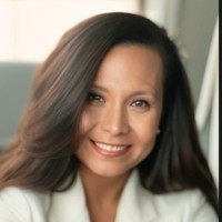 Lorena Diaz Email & Phone Number