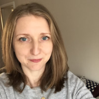 TT Games Ltd Employee Sairah Woods's profile photo