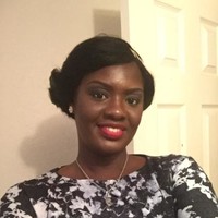 Tuscan Gardens Group LLC Employee Suzie Innocent-Defranc's profile photo