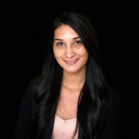 Earls Kitchen + Bar Employee Suman Dhaliwal's profile photo