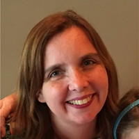 Tricia Murphy Email & Phone Number