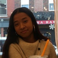 KPOT Korean BBQ & Hot Pot Employee Kathleen Thach's profile photo