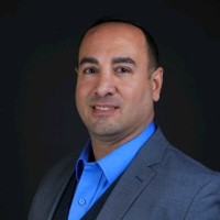 Malpack Employee Jim Spera's profile photo