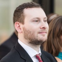 Middlesex County Magnet Schools Employee Robert Ostroff's profile photo