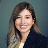 Jessica Reyes Email & Phone Number