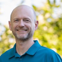 Downtown Music Holdings Employee Tom Beohm's profile photo