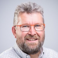 Michel Tendron Email