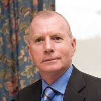 Joe MacDonald Email & Phone Number