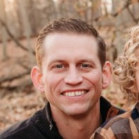 Curt Kemper Email & Phone Number