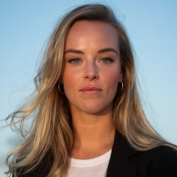 Datazoom Employee Diane Strutner's profile photo