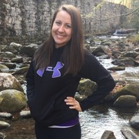 Tara Therapy, LLC Employee Jade Travers's profile photo