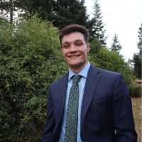 Keeler Tardiff Email & Phone Number