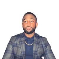 Matthew Marcellus Email & Phone Number