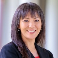 El Pomar Foundation Employee Stella Hodgkins's profile photo