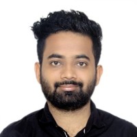 Deepak Tiwari Email & Phone Number