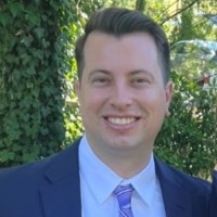 Lutron Electronics Employee Keith Reese's profile photo