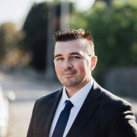 Stefano Bertocchi Email & Phone Number