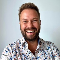 Fonia.Group Employee Piotr Bronarski's profile photo