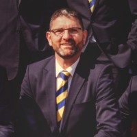 Jan Ludema Email
