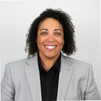 Alyssa Davis Email & Phone Number