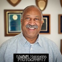 Tim Bing Email & Phone Number